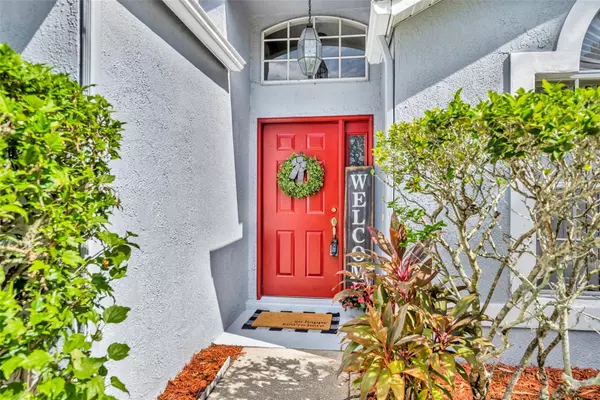 Orlando, FL 32828,723 DEACON WINN CT