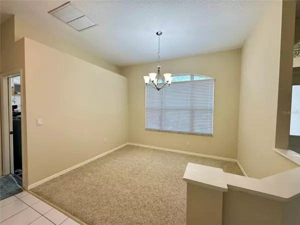 Bradenton, FL 34203,4621 34TH CT E