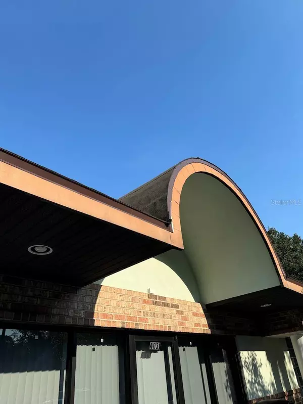 Gainesville, FL 32606,4031 NW 43RD ST