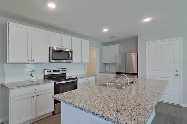 Ocala, FL 34476,8740 SW 43RD TER