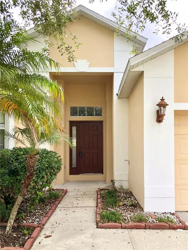 Orlando, FL 32817,2939 CEDENA COVE ST