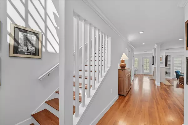 Winter Park, FL 32789,1150 KENWOOD AVE