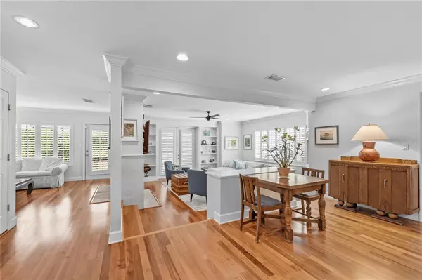 Winter Park, FL 32789,1150 KENWOOD AVE