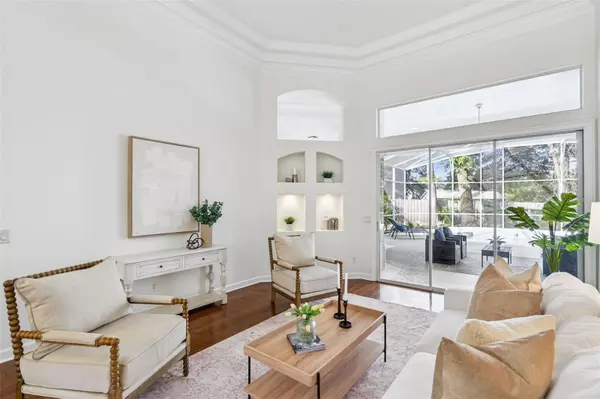 Apopka, FL 32712,1702 MAJESTIC OAK DR