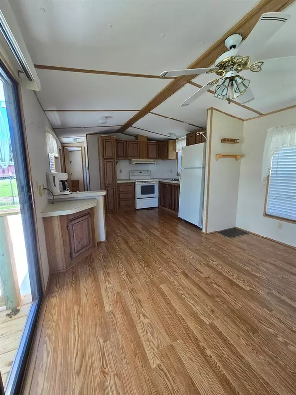 Sebring, FL 33870,4105 US HIGHWAY 27 S #Lot B
