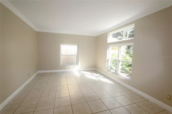 Gotha, FL 34734,3625 POMPANO CT