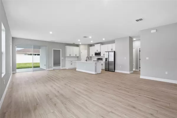 Ocala, FL 34473,4049 SW 134TH ST