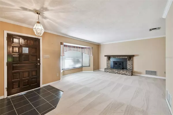 Orange City, FL 32763,1200 N THORPE AVE