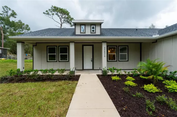 Sorrento, FL 32776,30536 HOYLAKE ST