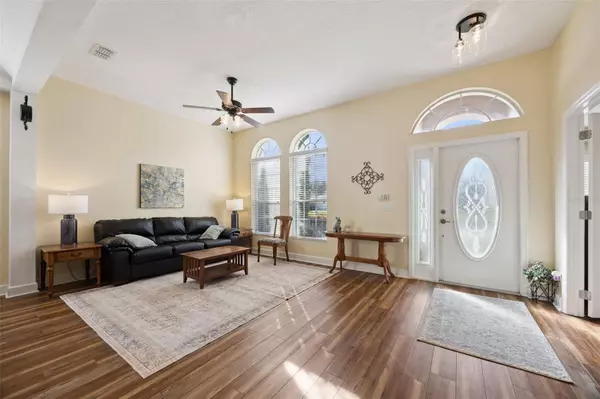 Oviedo, FL 32766,3720 VALLEY OAKS CT