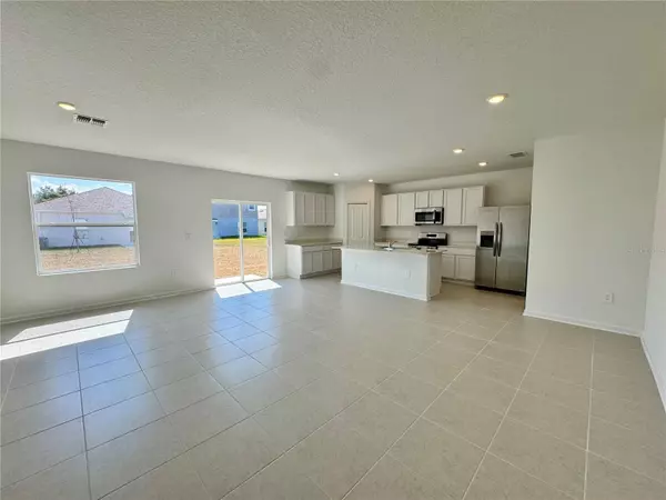 Winter Haven, FL 33884,405 KAYDEN CV