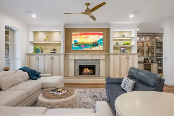 Windermere, FL 34786,6047 BLAKEFORD DR