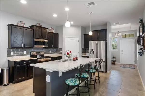 Winter Garden, FL 34787,10131 AUDUBON TRACE ALY