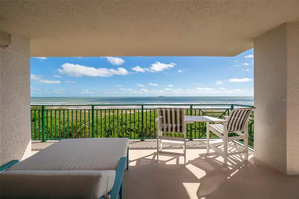 Cape Canaveral, FL 32920,443 JOHNSON AVE #402