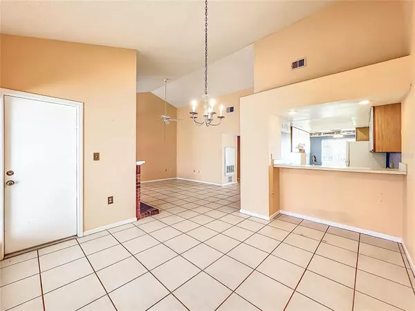 Longwood, FL 32779,230 W SABAL PALM PL