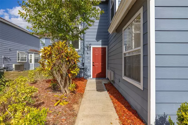 Davenport, FL 33897,142 MANGO DR