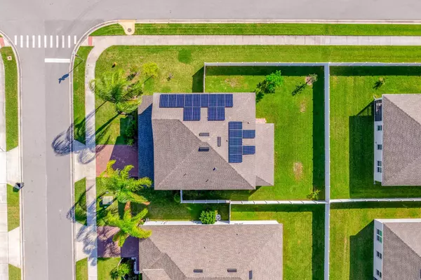 Sanford, FL 32773,4000 CLIPSTONE PL