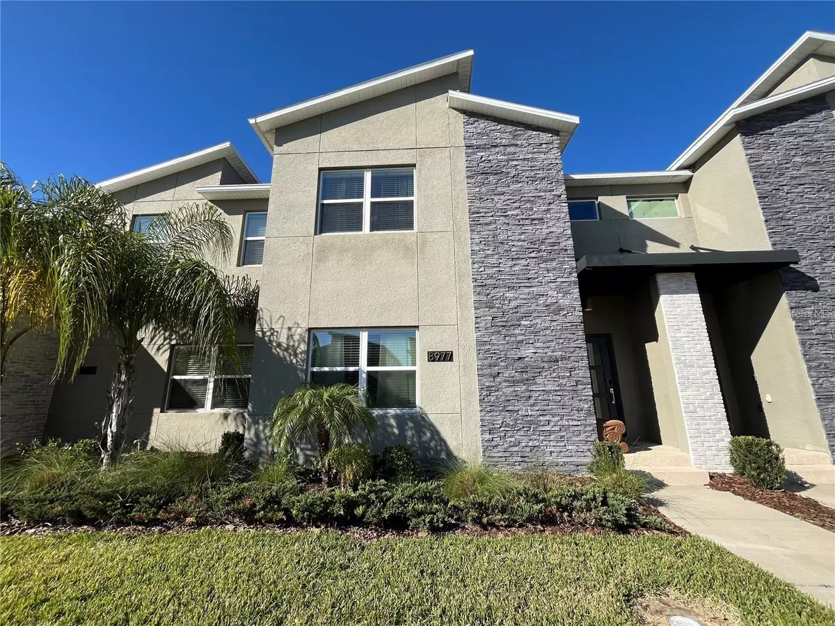 Davenport, FL 33896,8977 CABOT CLIFFS DR