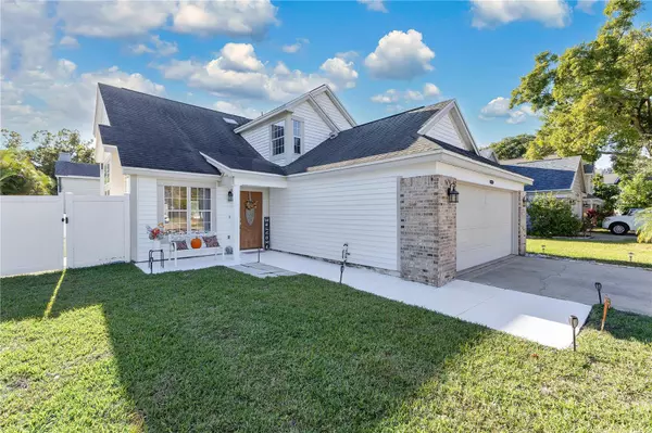 Orlando, FL 32812,2640 WAYMEYER DR