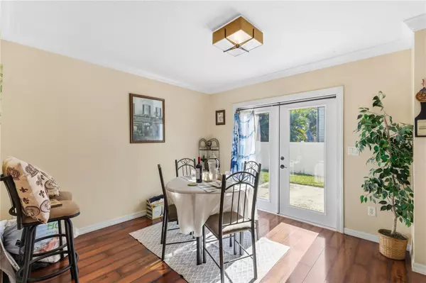 Orlando, FL 32812,2640 WAYMEYER DR