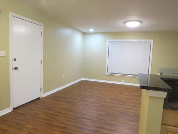 Orlando, FL 32801,136 W AMERICA ST #36