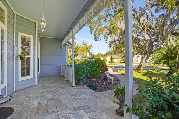 Apopka, FL 32703,6222 COURTNEY CV