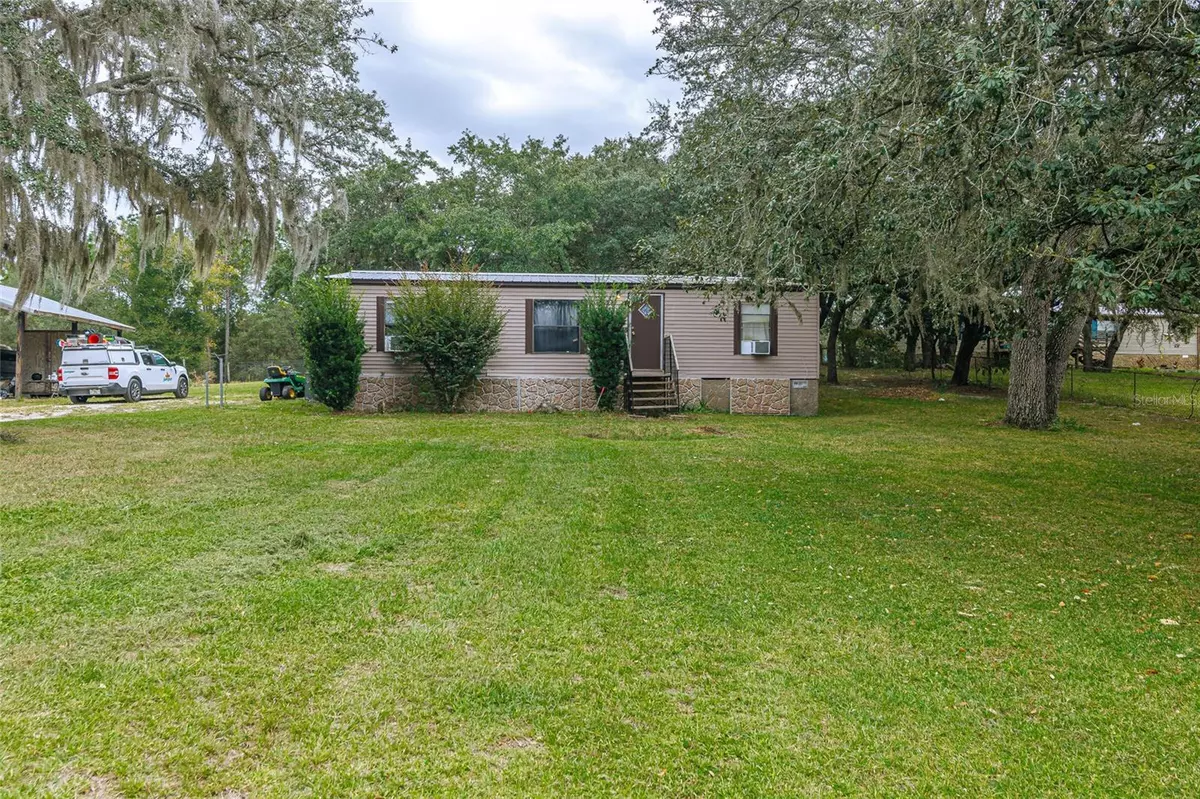 Dunnellon, FL 34432,4225 SW 178TH TER