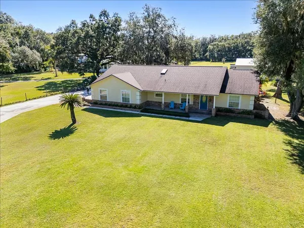 Kissimmee, FL 34746,4052 REAVES RD