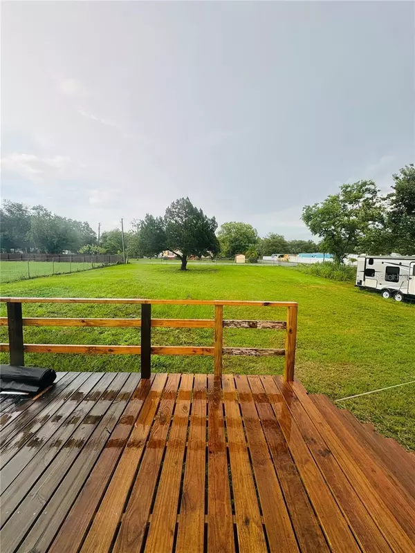 Orlando, FL 32833,368 ALISON DAPHNE CIR