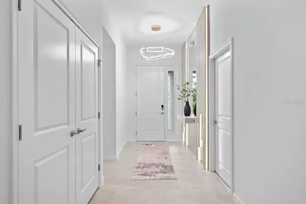 Orlando, FL 32821,5803 HIGH SEAS DR