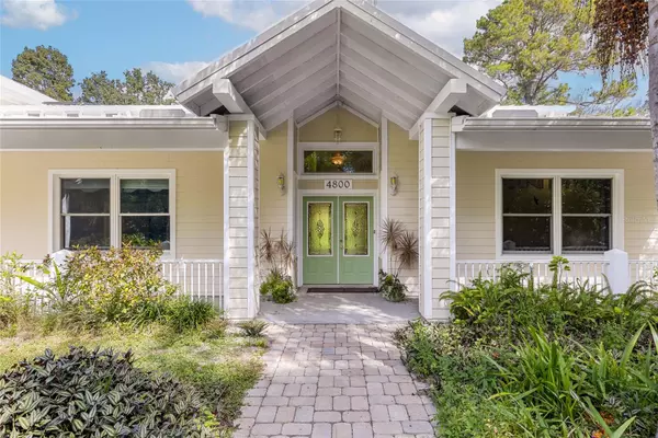 Oviedo, FL 32765,4800 DIKE RD