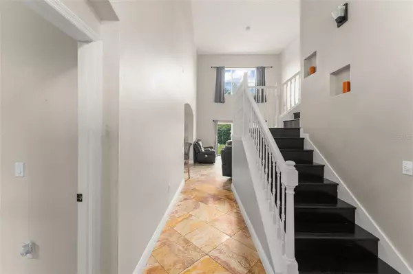 Kissimmee, FL 34746,4089 NAVIGATOR WAY