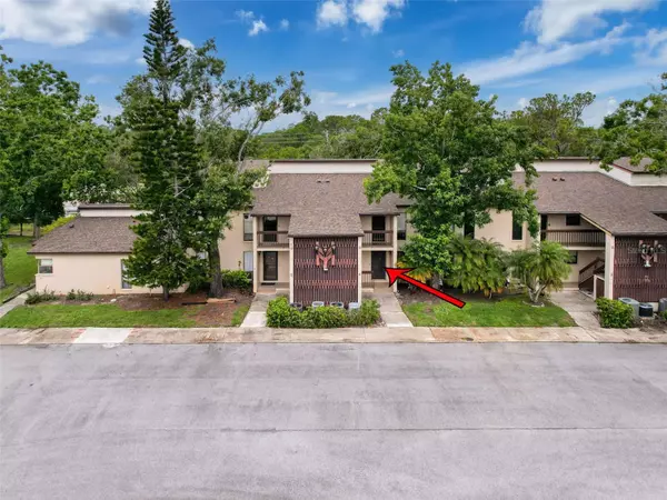 Palm Harbor, FL 34685,1200 TARPON WOODS BLVD #L4