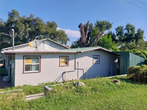 Zephyrhills, FL 33542,37732 CECIL LN