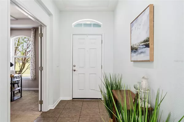 Minneola, FL 34715,842 OXBOW RD