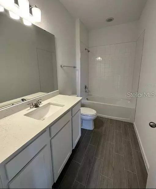 Clermont, FL 34711,4350 DAVOS DR