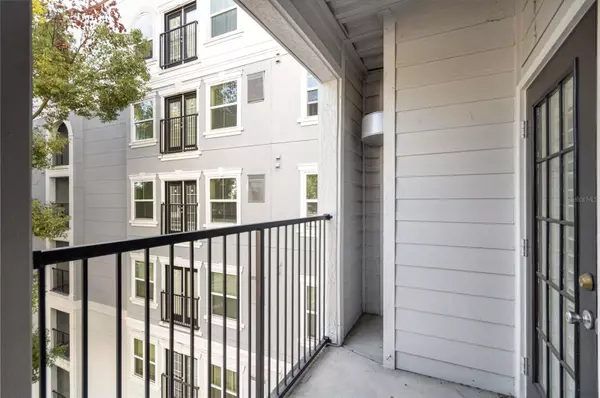 Orlando, FL 32801,304 E SOUTH ST #4023