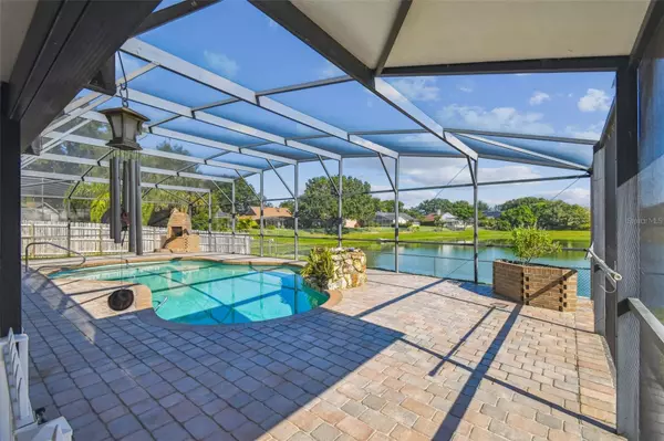 Orlando, FL 32836,10197 BRANDON CIR