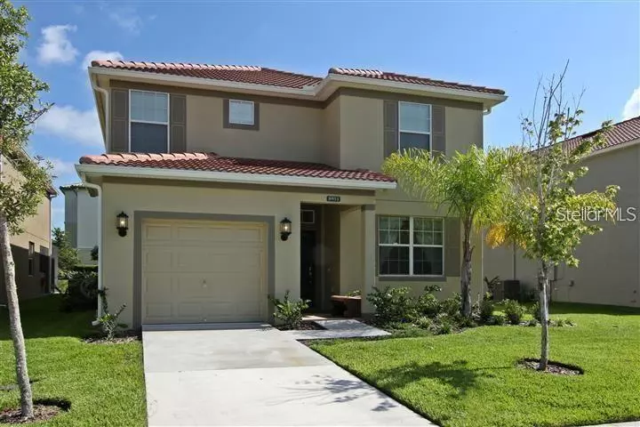 8951 CUBAN PALM RD, Kissimmee, FL 34747
