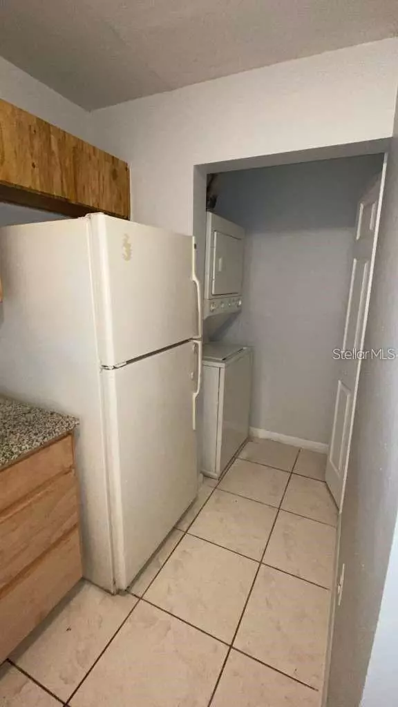 Orlando, FL 32839,5214 VIA HACIENDA CIR #A306