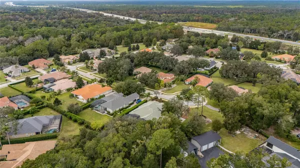 Sanford, FL 32771,8541 CHRISTOPHERS HAVEN CT