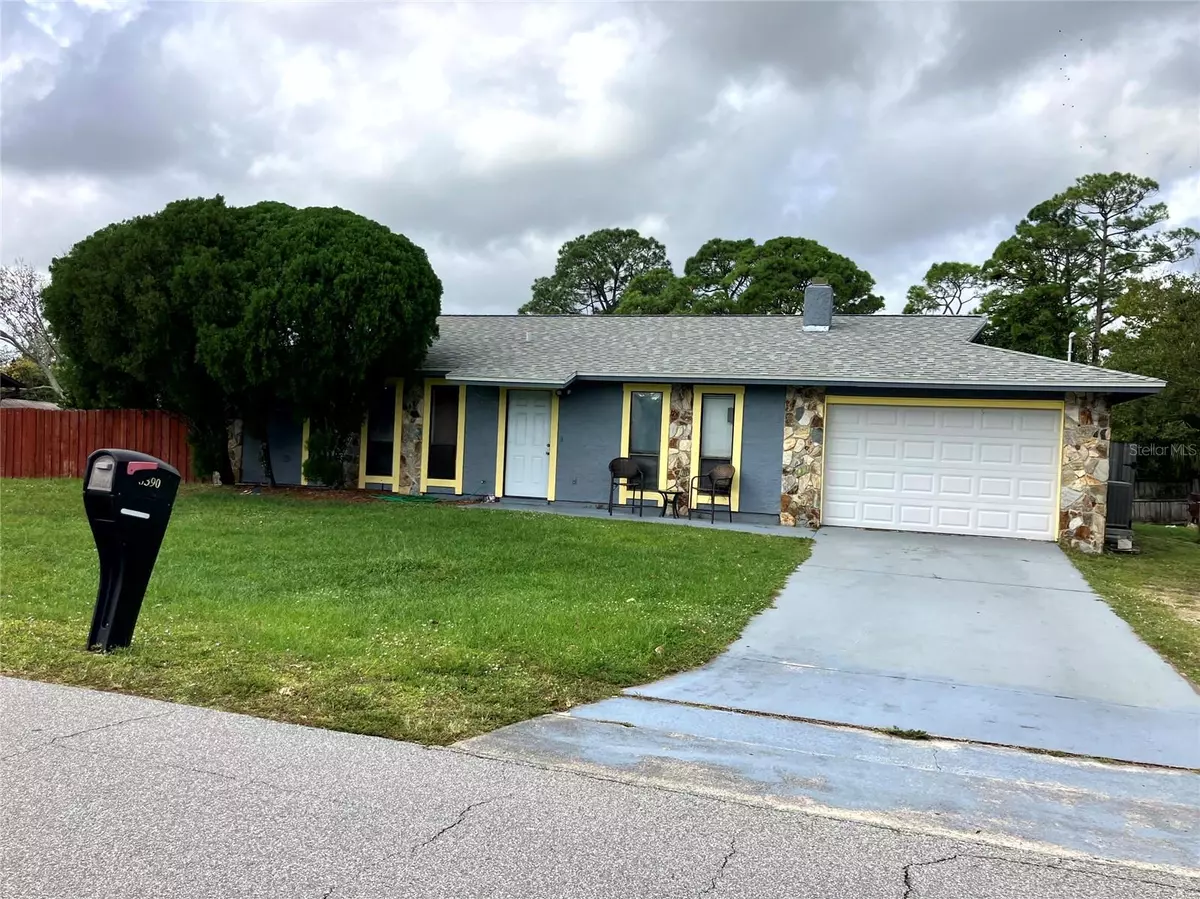 Cocoa, FL 32927,6390 DEPOT