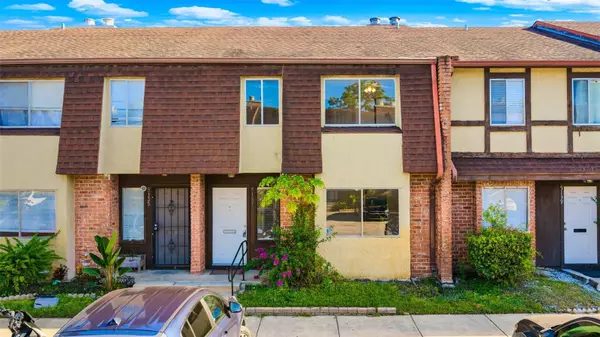 5137 PICCADILLY CIRCUS CT #3, Orlando, FL 32839