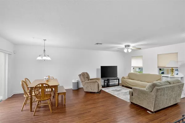 Winter Garden, FL 34787,13879 GOLDEN RUSSET DR