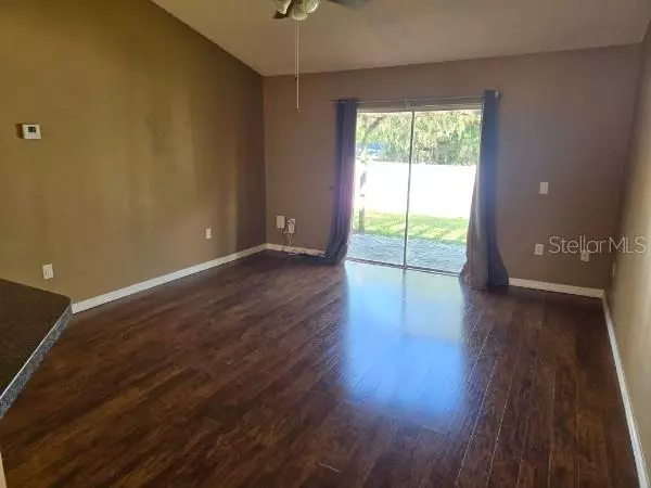 Eustis, FL 32726,2631 WINCHESTER CIR