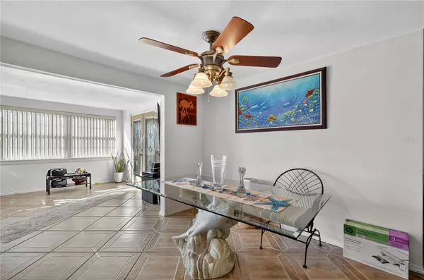 Port Richey, FL 34668,5404 BAY BLVD