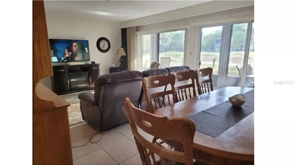 Haines City, FL 33844,681 OLDE CAMELOT CIR #3270-1