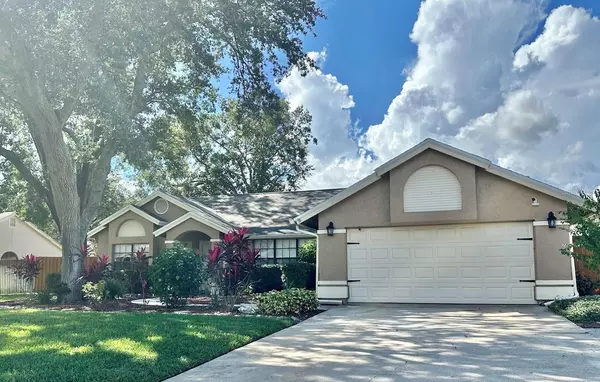 1234 MAJESTIC PALM CT, Apopka, FL 32712