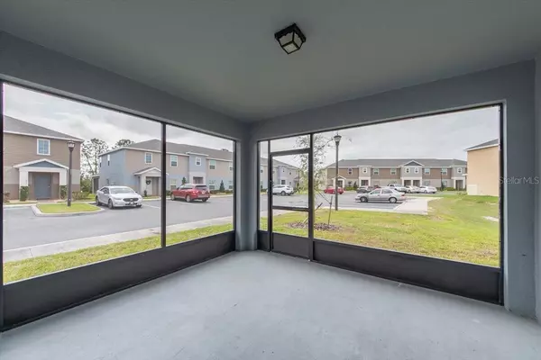 Davenport, FL 33837,369 ANNABELLE WAY