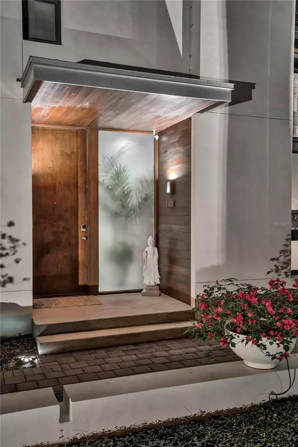 Orlando, FL 32803,1411 NOTTINGHAM ST